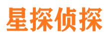 伊川侦探公司